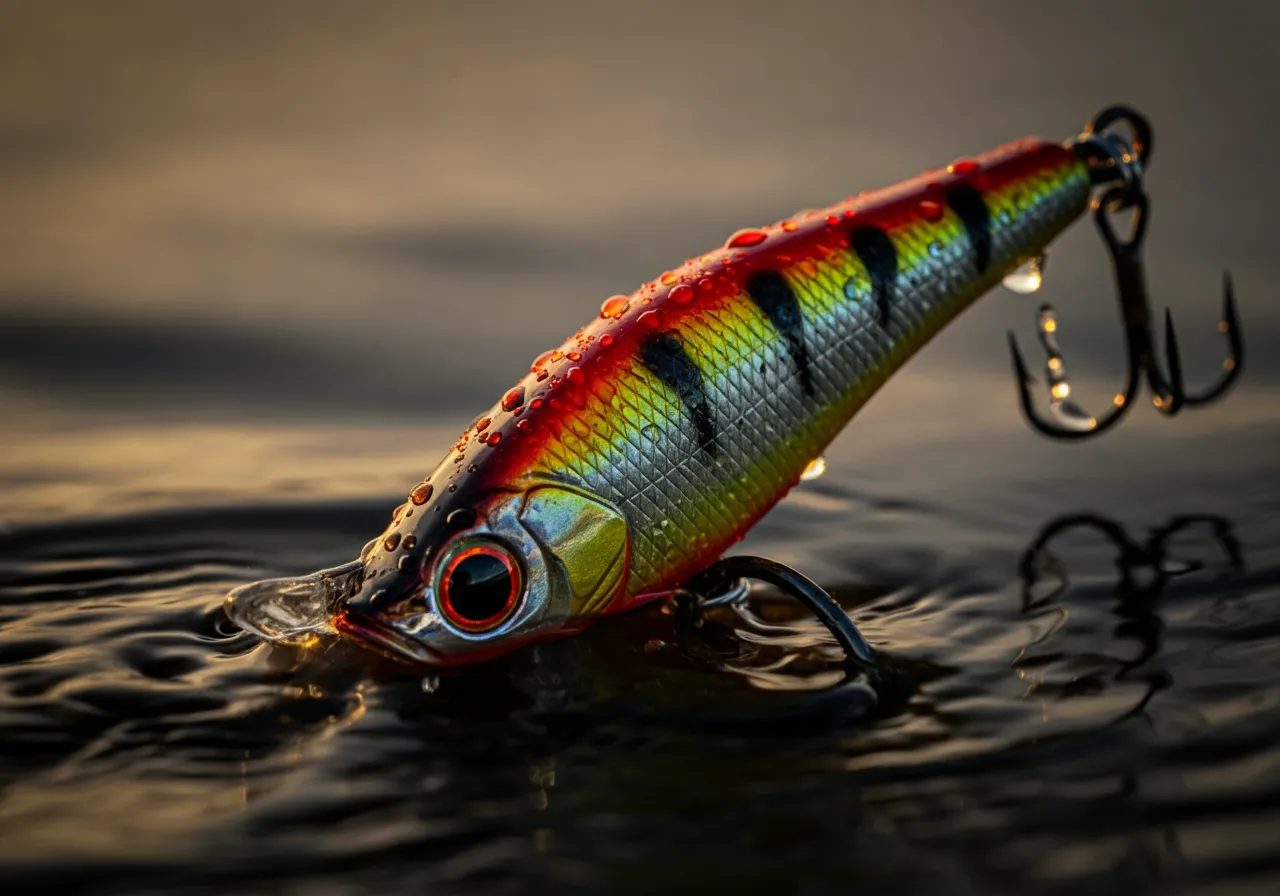 composite-vs-graphite