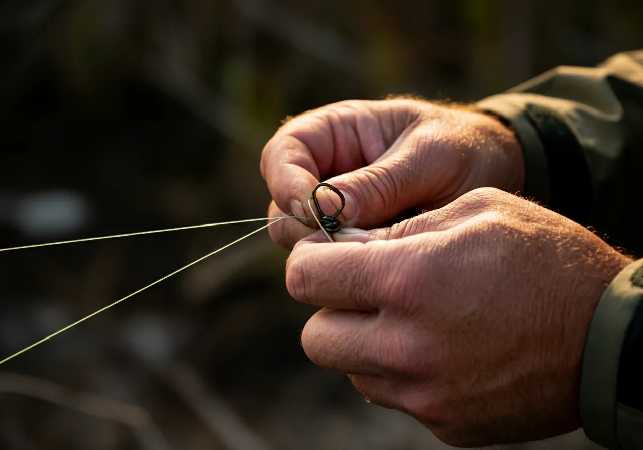 fall-bass-transition