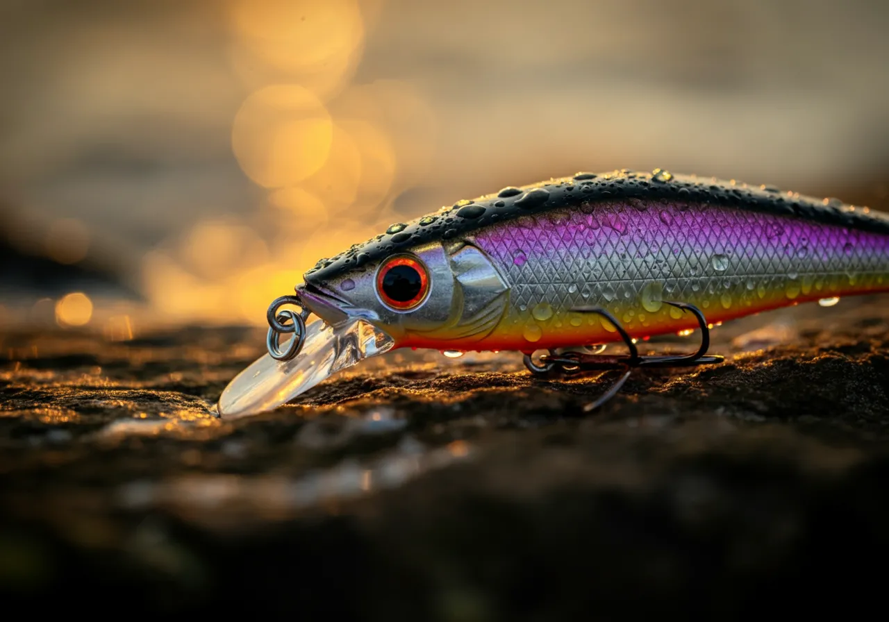 fishing-license