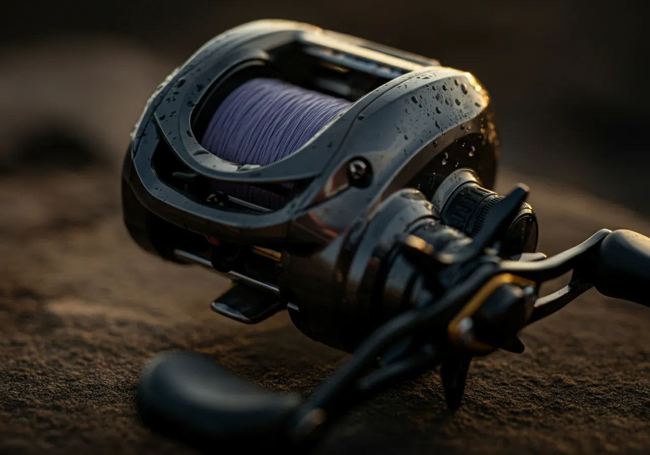 fluorocarbon-vs-monofilament