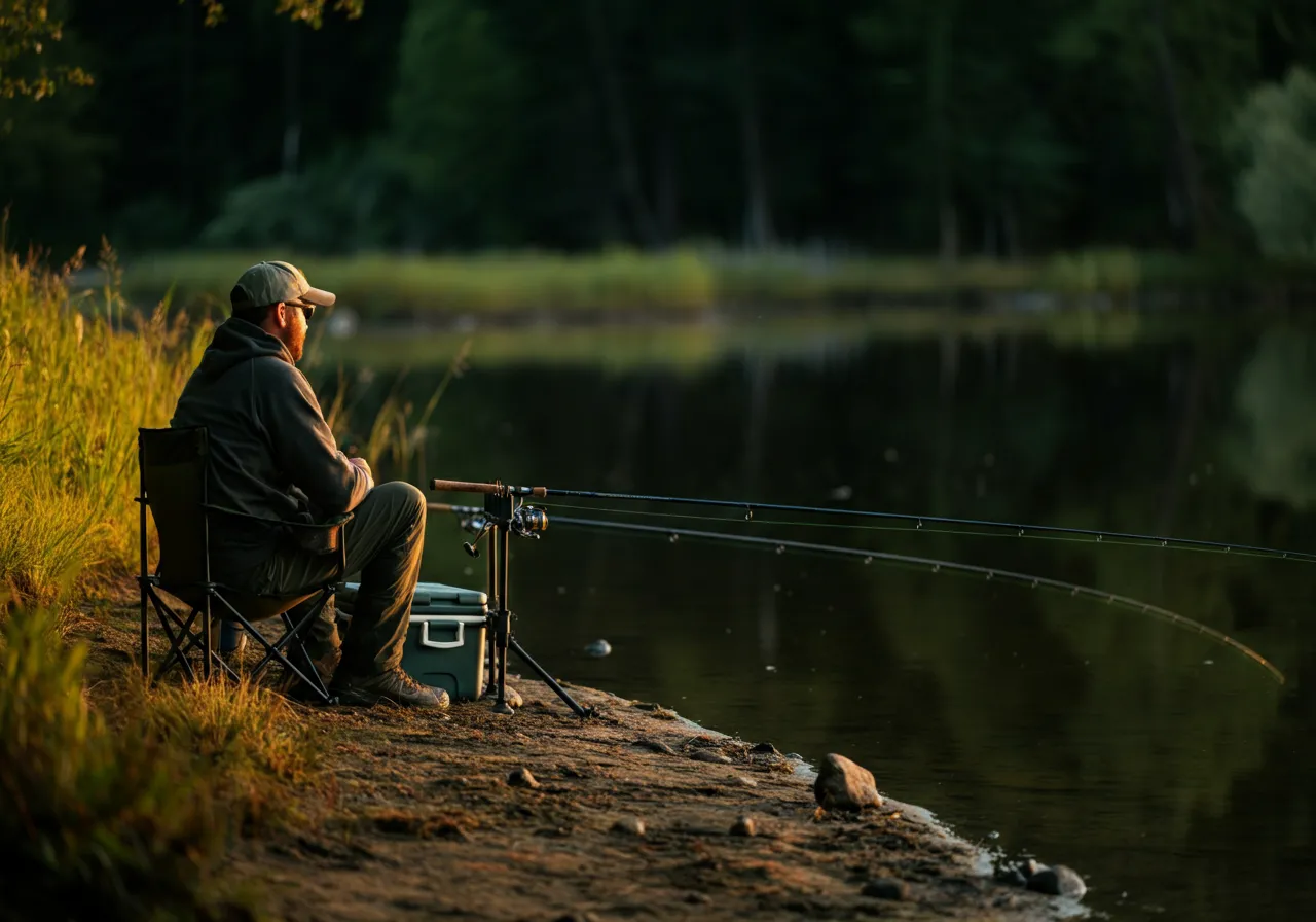 fly-fishing-for-beginners