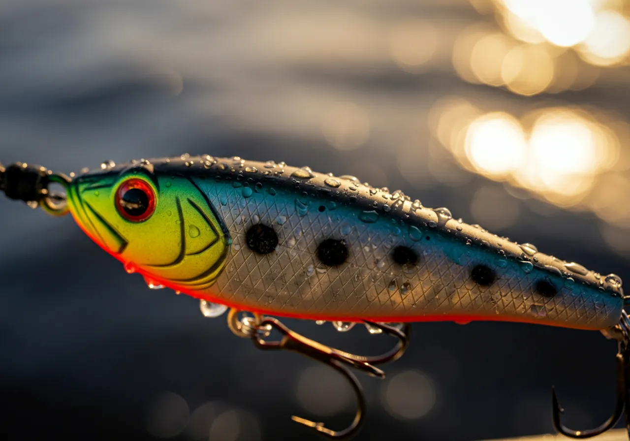 ice-fishing-flashers