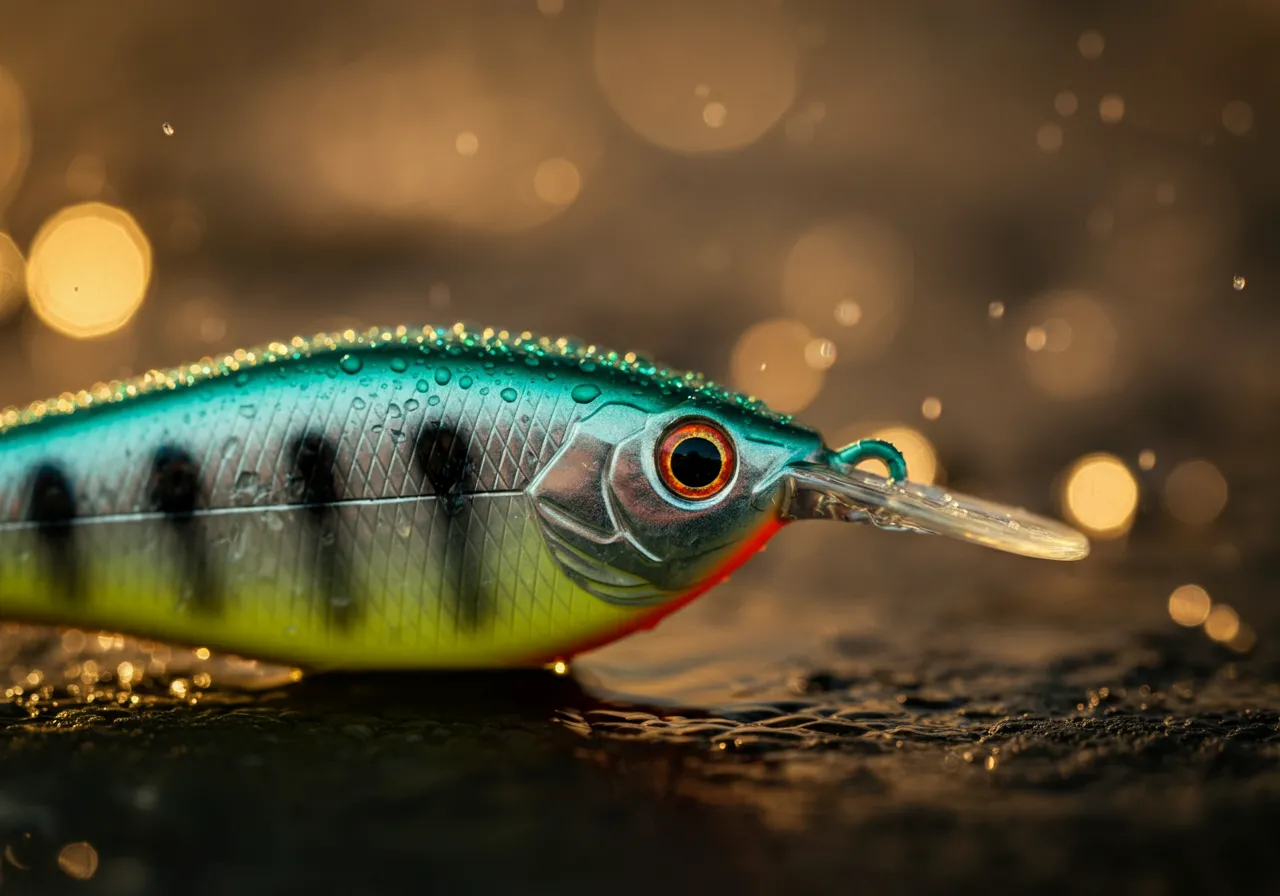 improved-clinch-knot