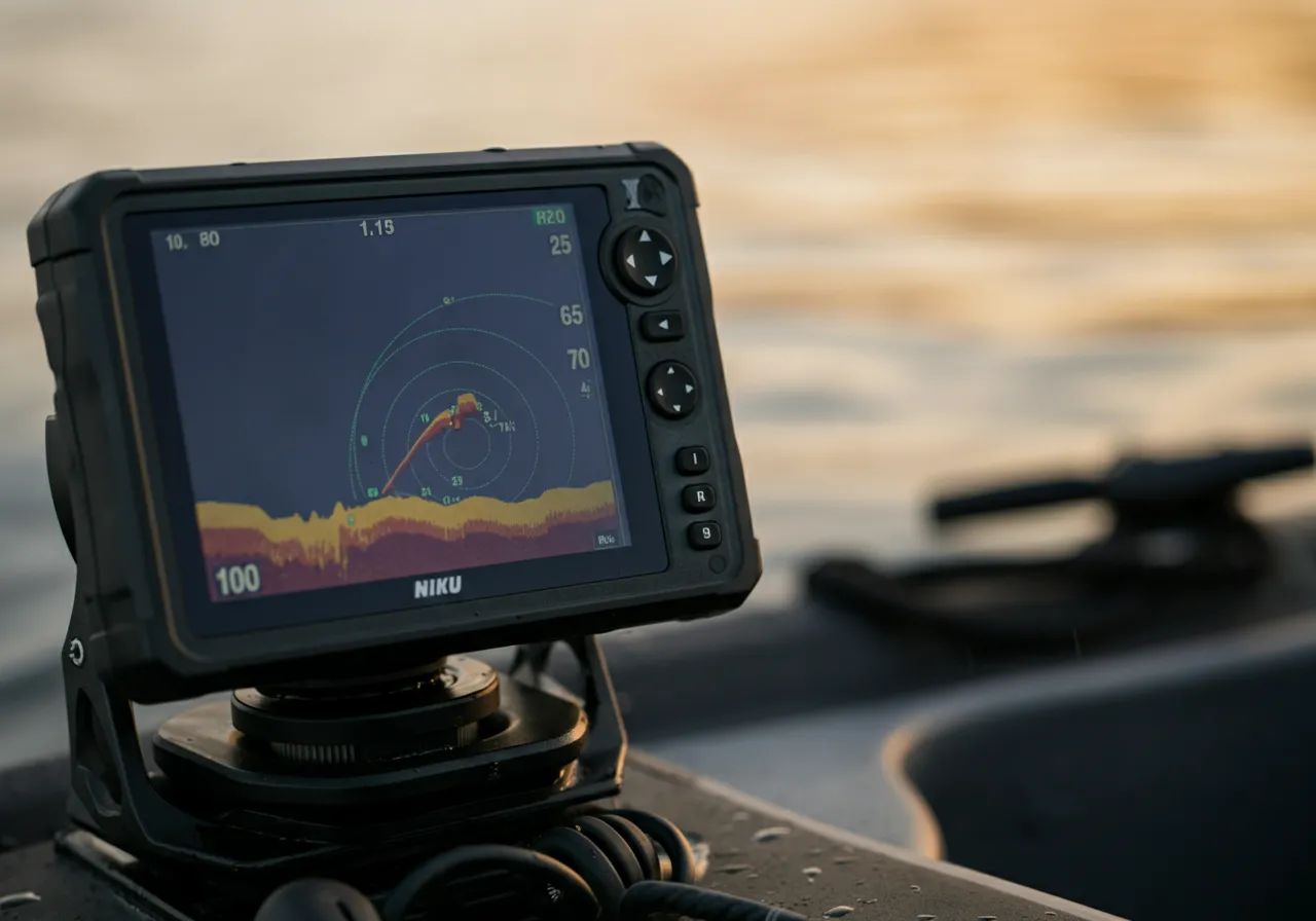 inflatable-fishing-kayaks