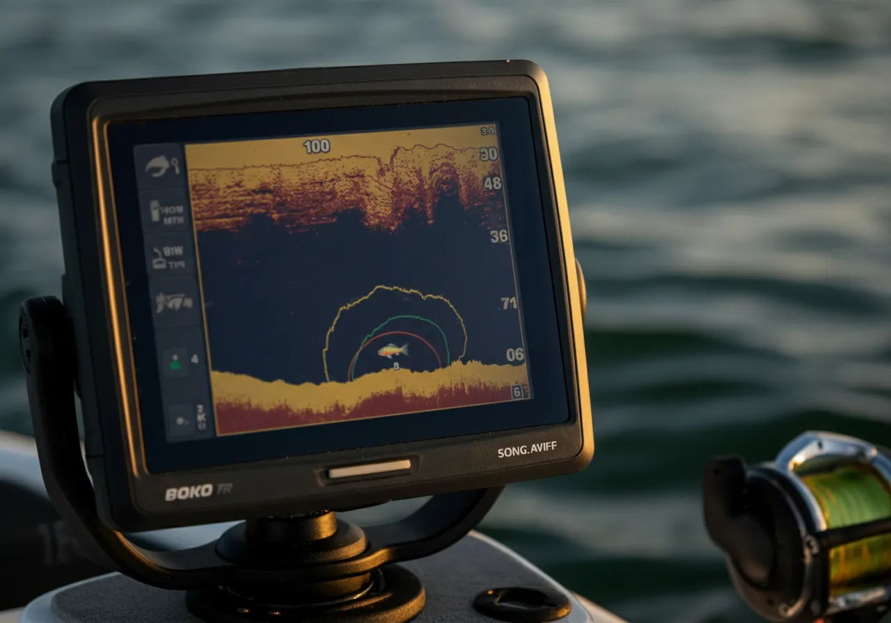 inshore-fishing-boat