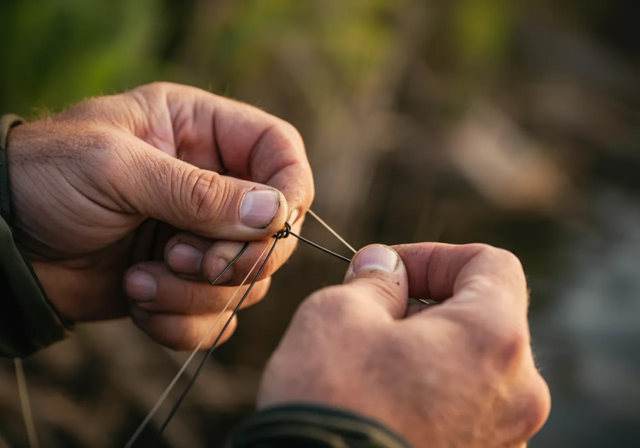 largemouth-vs-smallmouth