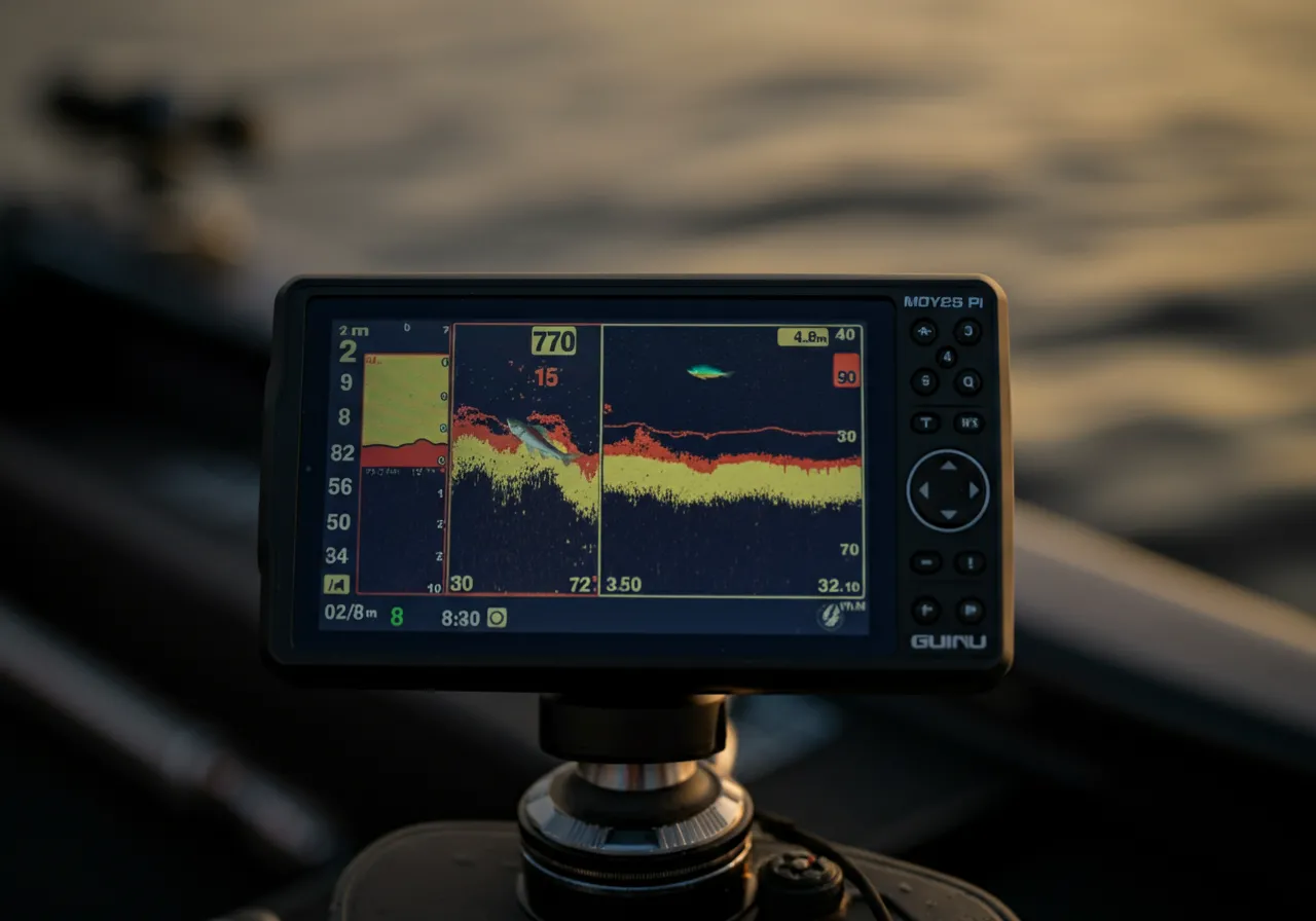 maintenance-for-reels