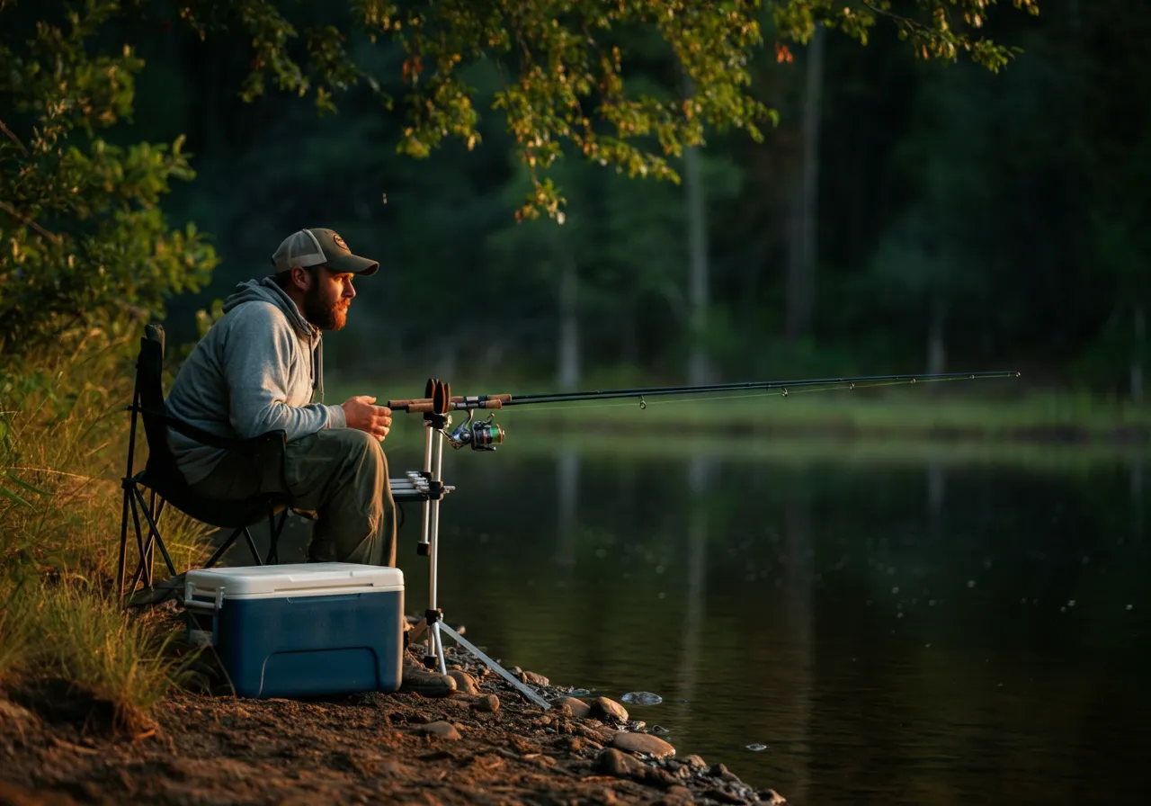 maintenance-for-reels