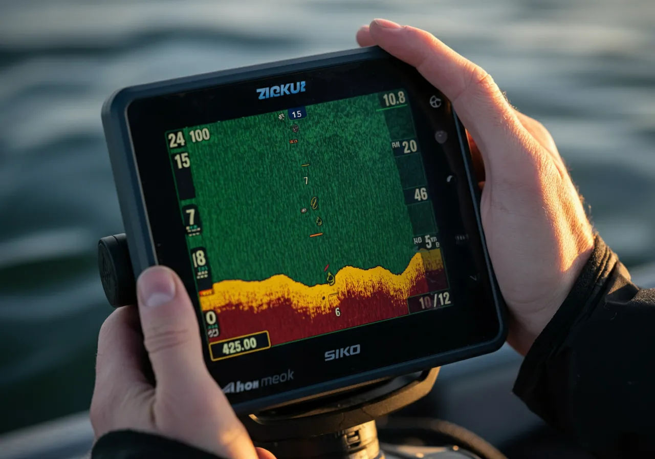 offshore-kayak-fishing