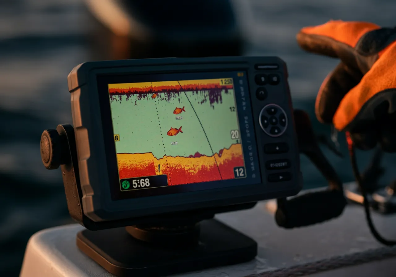 offshore-safety-gear