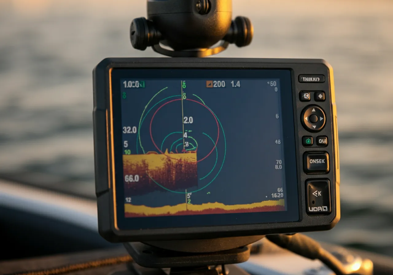 shallow-water-anchors