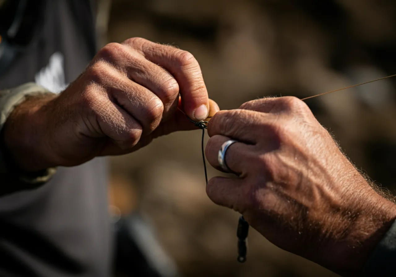 surf-fishing-weights