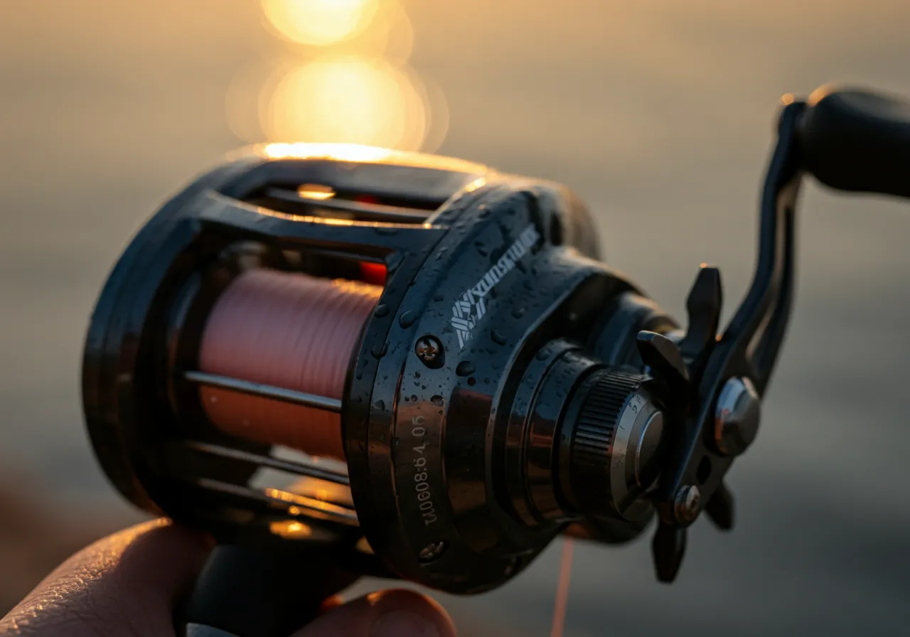 topwater-bass-fishing