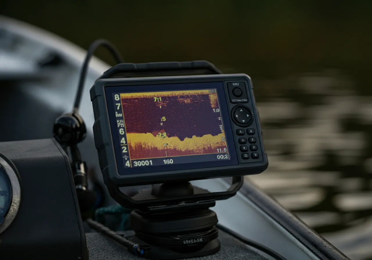 trout-stocking-schedule