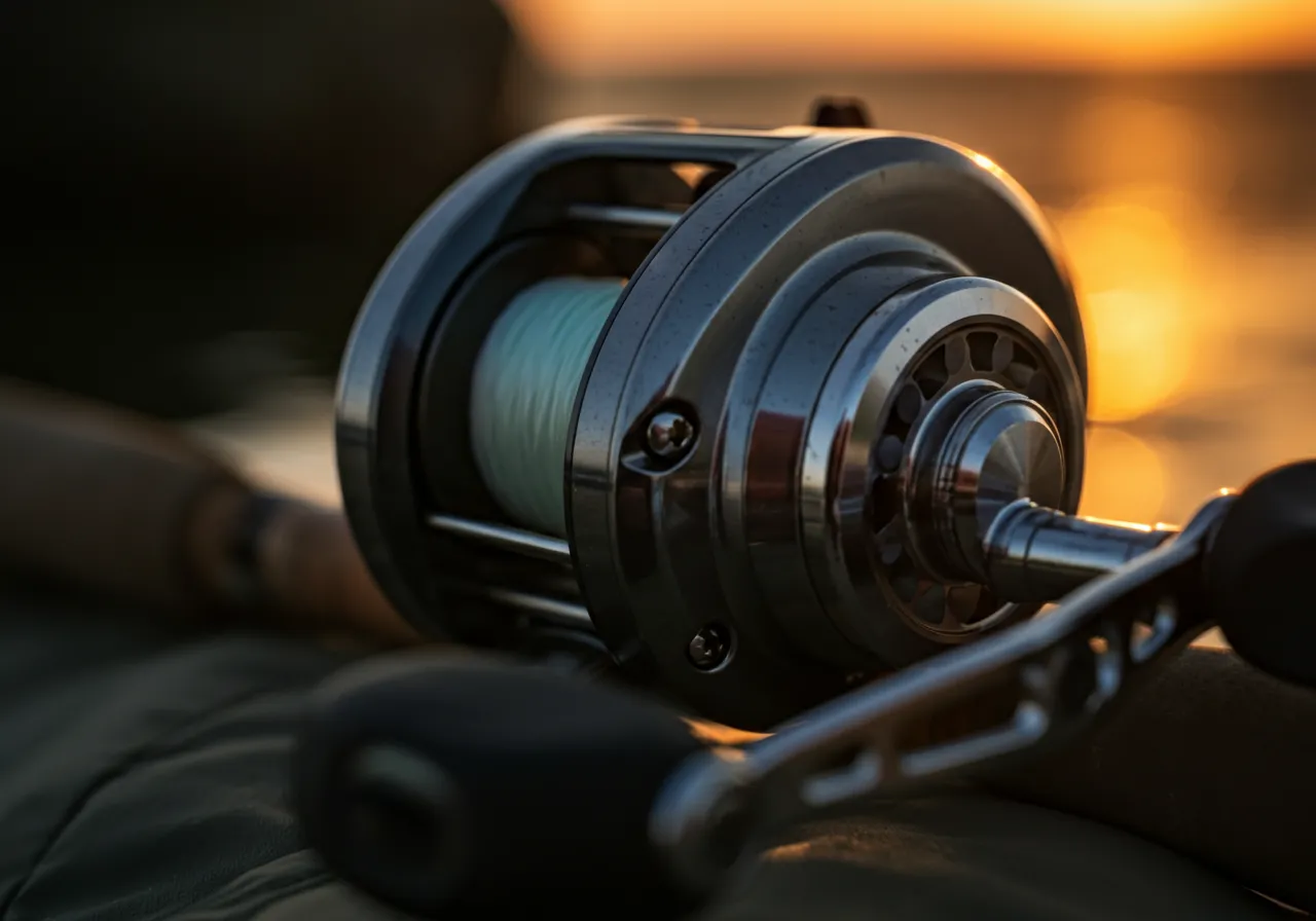 waders-for-surf-fishing